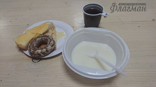 DSC_20220808091643_402_COVER_0003_